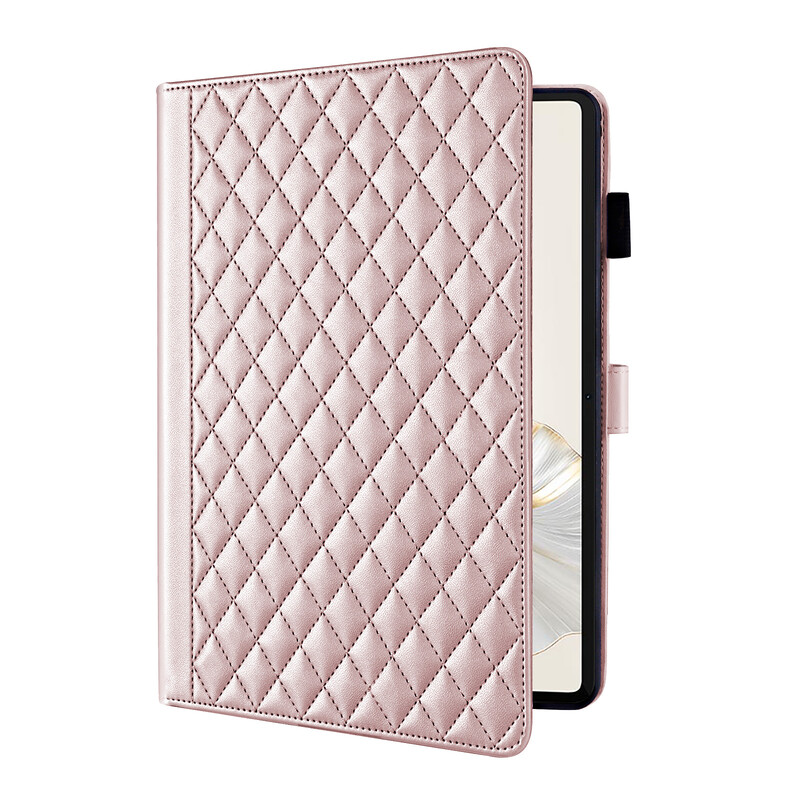 Funda za Honor Pad9 12.1 Case Dijamantna stražnja silikonska maska za tablet za Huawei Honor Pad 9 HEY2-W09 HEY2-W19 12.1 2024 Case