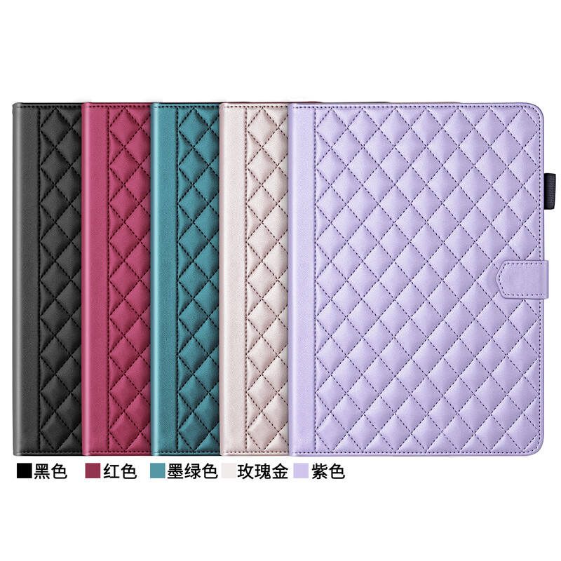 Funda za Honor Pad9 12.1 Case Dijamantna stražnja silikonska maska za tablet za Huawei Honor Pad 9 HEY2-W09 HEY2-W19 12.1 2024 Case