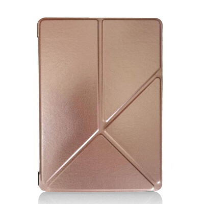 Pu kožna preklopna omotnica za Kindle 4 Kindle 5 D01100 E-knjiga Visokokvalitetna školjka K4 K5 Folio Case