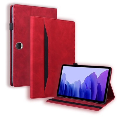 Coque For Honor Pad 9 Case 12.1" Луксозна стойка за портфейл Flip Cover за Funda Honor Pad 9 12.1 inch 2024 Калъф за таблет Калъф