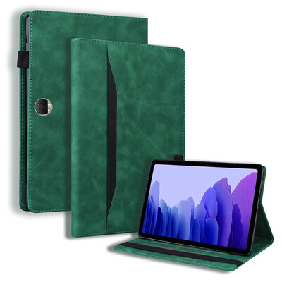Coque For Honor Pad 9 Case 12.1" Луксозна стойка за портфейл Flip Cover за Funda Honor Pad 9 12.1 inch 2024 Калъф за таблет Калъф