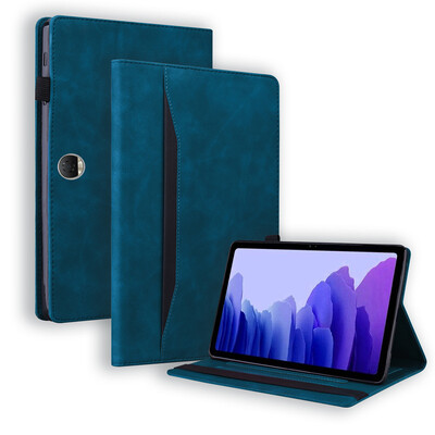 Coque For Honor Pad 9 Case 12.1" Луксозна стойка за портфейл Flip Cover за Funda Honor Pad 9 12.1 inch 2024 Калъф за таблет Калъф