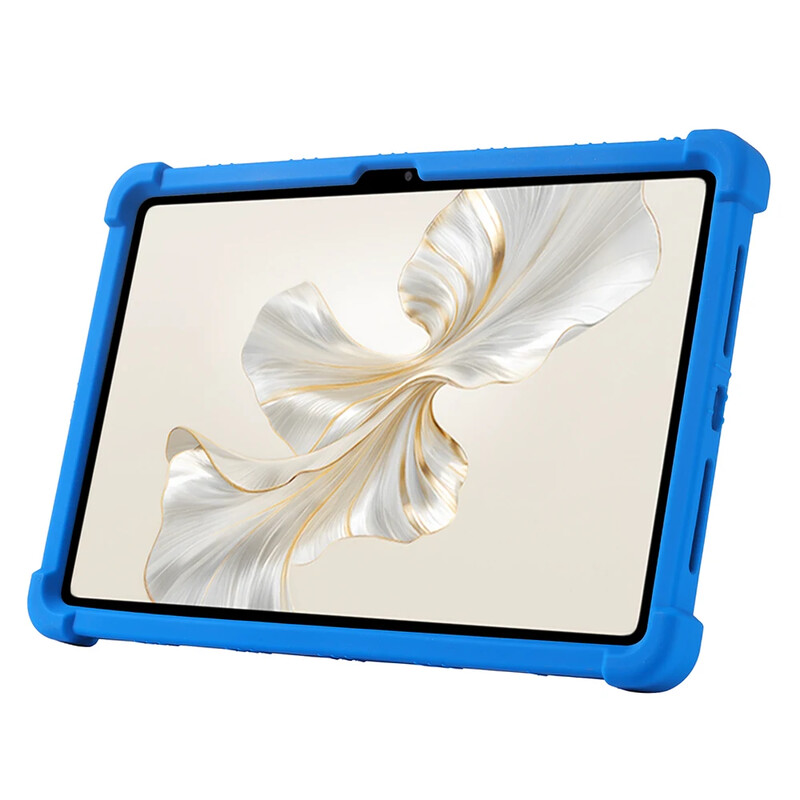 Torbica za Honor Pad 9 Silikonski poklopac postolja otporan na tablete otporan na udarce