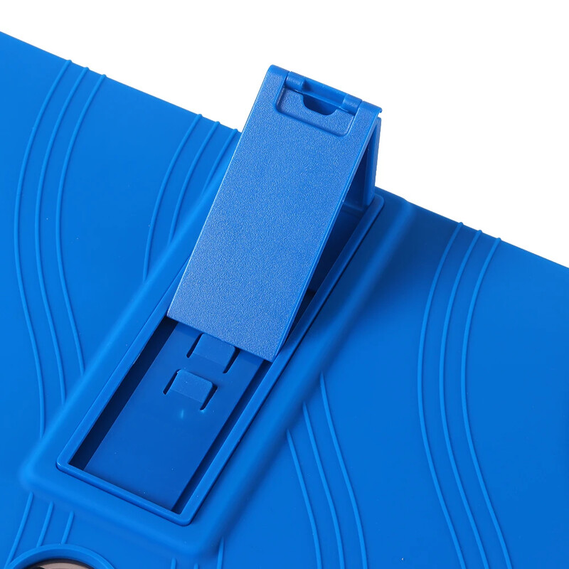 Torbica za Honor Pad 9 Silikonski poklopac postolja otporan na tablete otporan na udarce