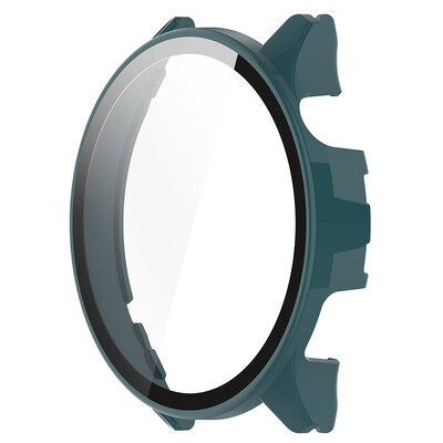 Zaštitno staklo za ekran Xiaomi sat S1 Pro Pametni sat PC Hard Edge Zaštitna maska za Mi sat S1 Branik Dodaci