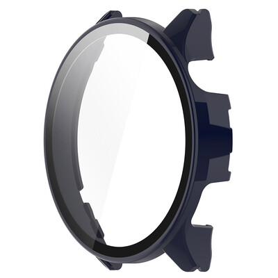 Zaštitno staklo za ekran Xiaomi sat S1 Pro Pametni sat PC Hard Edge Zaštitna maska za Mi sat S1 Branik Dodaci