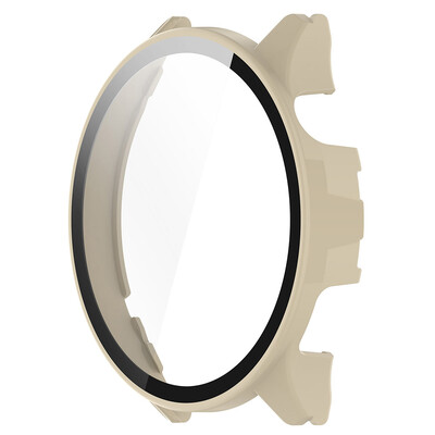 Zaštitno staklo za ekran Xiaomi sat S1 Pro Pametni sat PC Hard Edge Zaštitna maska za Mi sat S1 Branik Dodaci