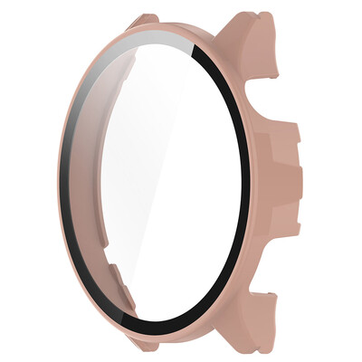 Zaštitno staklo za ekran Xiaomi sat S1 Pro Pametni sat PC Hard Edge Zaštitna maska za Mi sat S1 Branik Dodaci