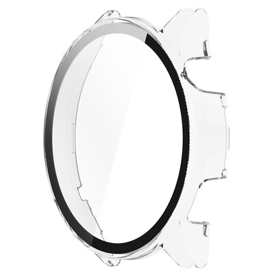 Zaštitno staklo za ekran Xiaomi sat S1 Pro Pametni sat PC Hard Edge Zaštitna maska za Mi sat S1 Branik Dodaci