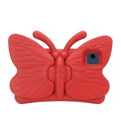 Za Samsung galaxy Tab A7 Lite 8.7 inča Case SM-T220 SM-T225 EVA dječja maska A7 lite 8.7" coque