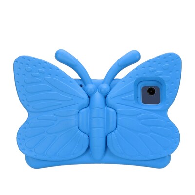 Za Samsung galaxy Tab A7 Lite 8.7 inča Case SM-T220 SM-T225 EVA dječja maska A7 lite 8.7" coque