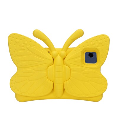 Za Samsung galaxy Tab A7 Lite 8.7 inča Case SM-T220 SM-T225 EVA dječja maska A7 lite 8.7" coque