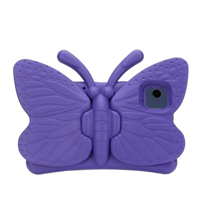 Za Samsung galaxy Tab A7 Lite 8.7 inča Case SM-T220 SM-T225 EVA dječja maska A7 lite 8.7" coque