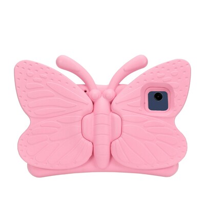 Za Samsung galaxy Tab A7 Lite 8.7 inča Case SM-T220 SM-T225 EVA dječja maska A7 lite 8.7" coque