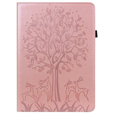 „Xiaoxin Pad 2022 Case“, 10,6 colio „Butterfly Flower Shell“, skirtas Lenovo Tab M10 Plus Gen 3 10,6 dangtelis, skirtas Tab M10 3rd 10,1 Caqa