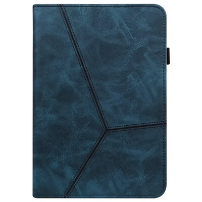 „Xiaoxin Pad 2022 Case“, 10,6 colio „Butterfly Flower Shell“, skirtas Lenovo Tab M10 Plus Gen 3 10,6 dangtelis, skirtas Tab M10 3rd 10,1 Caqa