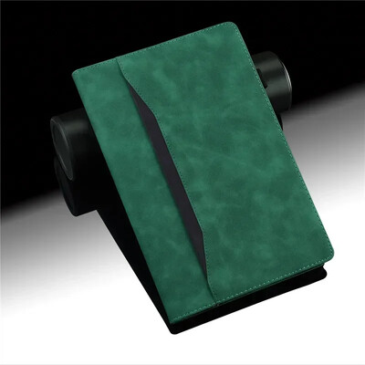 „Xiaoxin Pad 2022 Case“, 10,6 colio „Butterfly Flower Shell“, skirtas Lenovo Tab M10 Plus Gen 3 10,6 dangtelis, skirtas Tab M10 3rd 10,1 Caqa