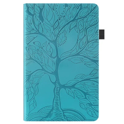 „Xiaoxin Pad 2022 Case“, 10,6 colio „Butterfly Flower Shell“, skirtas Lenovo Tab M10 Plus Gen 3 10,6 dangtelis, skirtas Tab M10 3rd 10,1 Caqa