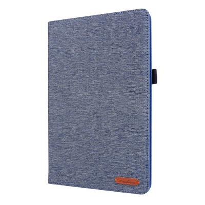 za Huawei Matepad T10s 10.1'' AGS3-L09 W09 Fashion Cloth TPU Case Tablet Cover Funda za Huawei Matepad T 10s T10 S T10 Case