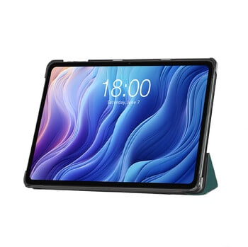 Κατάλληλο για Taipower Teclast T60 2023 12\