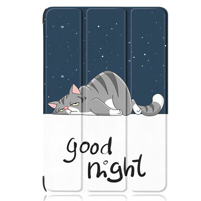 Prikladno za Taipower Teclast T60 2023 12" zaštitna torbica za tablete 12 inčna magnetska usisna puna zaštitna torbica