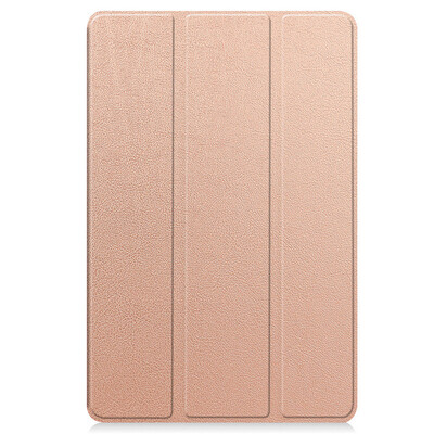 Prikladno za Taipower Teclast T60 2023 12" zaštitna torbica za tablete 12 inčna magnetska usisna puna zaštitna torbica