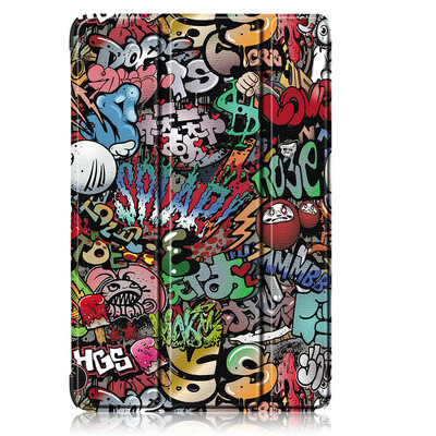 Prikladno za Taipower Teclast T60 2023 12" zaštitna torbica za tablete 12 inčna magnetska usisna puna zaštitna torbica