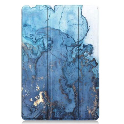 Prikladno za Taipower Teclast T60 2023 12" zaštitna torbica za tablete 12 inčna magnetska usisna puna zaštitna torbica