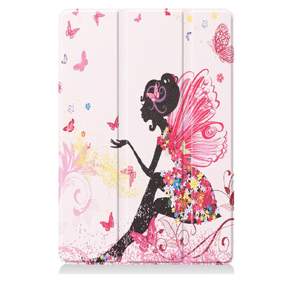 Prikladno za Taipower Teclast T60 2023 12" zaštitna torbica za tablete 12 inčna magnetska usisna puna zaštitna torbica