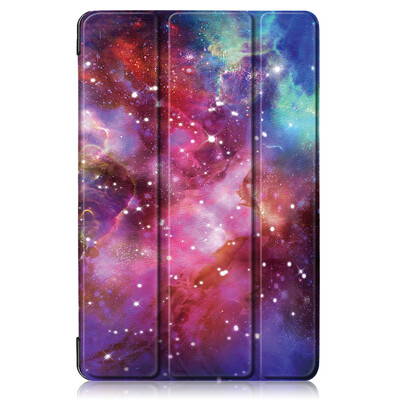 Prikladno za Taipower Teclast T60 2023 12" zaštitna torbica za tablete 12 inčna magnetska usisna puna zaštitna torbica