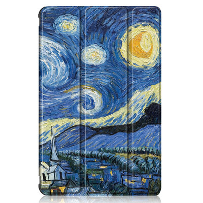 Prikladno za Taipower Teclast T60 2023 12" zaštitna torbica za tablete 12 inčna magnetska usisna puna zaštitna torbica