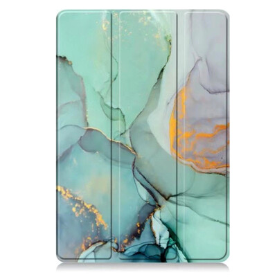 Prikladno za Taipower Teclast T60 2023 12" zaštitna torbica za tablete 12 inčna magnetska usisna puna zaštitna torbica