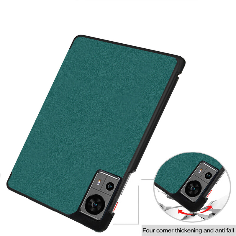 Prikladno za Taipower Teclast T60 2023 12" zaštitna torbica za tablete 12 inčna magnetska usisna puna zaštitna torbica