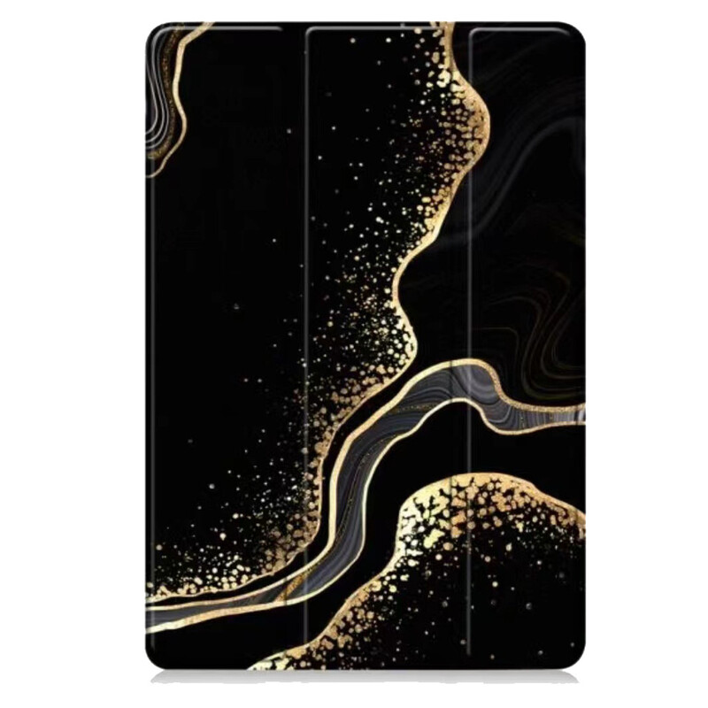 Prikladno za Taipower Teclast T60 2023 12" zaštitna torbica za tablete 12 inčna magnetska usisna puna zaštitna torbica