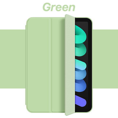 За iPad 7th 8th 9th Generation 10.2 Калъф за iPad 10th Air 4 5 10.9 инча Аксесоари за iPad Pro 11 12.9 Mini 6 Cover funda