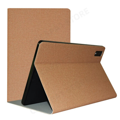 Smart Auto Sleep/Wake-up за Blackview Tab 11 SE 10.36" Tablet Slim Flip Book Cover Case For Blackview Tab11 Soft TPU Back Shell