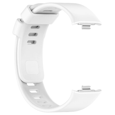 Originalni silikonski remen za Redmi sat 4 SmartWatch narukvica za Xiaomi Mi Band 8 Pro/ 9 Pro Narukvica Remen za sat Dodaci
