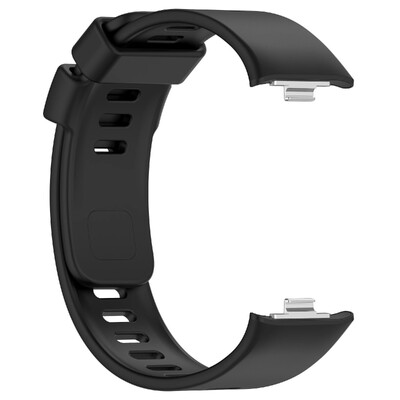 Originalni silikonski remen za Redmi sat 4 SmartWatch narukvica za Xiaomi Mi Band 8 Pro/ 9 Pro Narukvica Remen za sat Dodaci