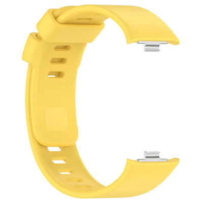 Originalni silikonski remen za Redmi sat 4 SmartWatch narukvica za Xiaomi Mi Band 8 Pro/ 9 Pro Narukvica Remen za sat Dodaci