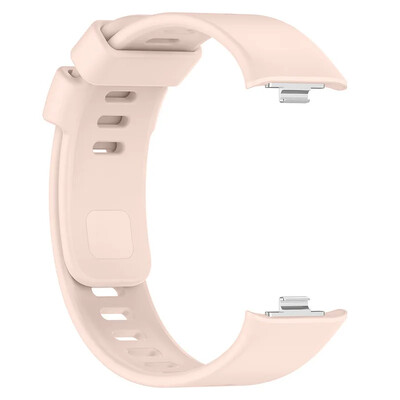 Originalni silikonski remen za Redmi sat 4 SmartWatch narukvica za Xiaomi Mi Band 8 Pro/ 9 Pro Narukvica Remen za sat Dodaci