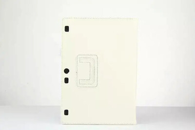 Za lenovo Tab2 a10-70 A10-70F/L A10 30 x30F torbica pametna preklopna kožna korica za lenovo tab 2 A10-30 X30F tablet 10.1'' torbica za tablet