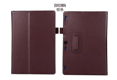 Za lenovo Tab2 a10-70 A10-70F/L A10 30 x30F torbica pametna preklopna kožna korica za lenovo tab 2 A10-30 X30F tablet 10.1'' torbica za tablet