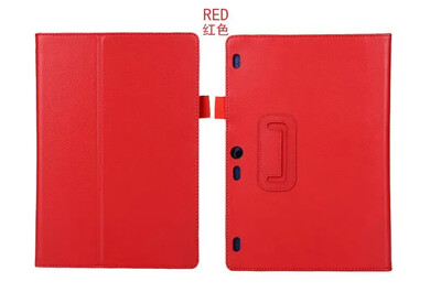 Za lenovo Tab2 a10-70 A10-70F/L A10 30 x30F torbica pametna preklopna kožna korica za lenovo tab 2 A10-30 X30F tablet 10.1'' torbica za tablet