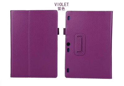 Za lenovo Tab2 a10-70 A10-70F/L A10 30 x30F torbica pametna preklopna kožna korica za lenovo tab 2 A10-30 X30F tablet 10.1'' torbica za tablet