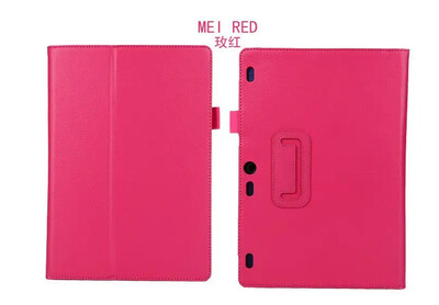 Za lenovo Tab2 a10-70 A10-70F/L A10 30 x30F torbica pametna preklopna kožna korica za lenovo tab 2 A10-30 X30F tablet 10.1'' torbica za tablet