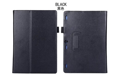 Za lenovo Tab2 a10-70 A10-70F/L A10 30 x30F torbica pametna preklopna kožna korica za lenovo tab 2 A10-30 X30F tablet 10.1'' torbica za tablet