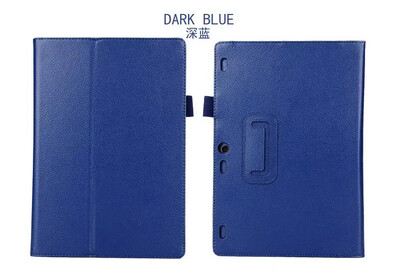 Za lenovo Tab2 a10-70 A10-70F/L A10 30 x30F torbica pametna preklopna kožna korica za lenovo tab 2 A10-30 X30F tablet 10.1'' torbica za tablet