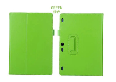 Za lenovo Tab2 a10-70 A10-70F/L A10 30 x30F torbica pametna preklopna kožna korica za lenovo tab 2 A10-30 X30F tablet 10.1'' torbica za tablet