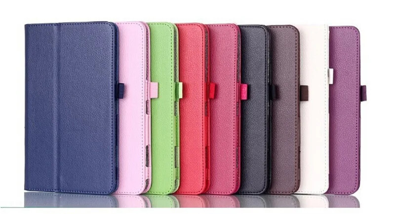 Za lenovo Tab2 a10-70 A10-70F/L A10 30 x30F torbica pametna preklopna kožna korica za lenovo tab 2 A10-30 X30F tablet 10.1'' torbica za tablet