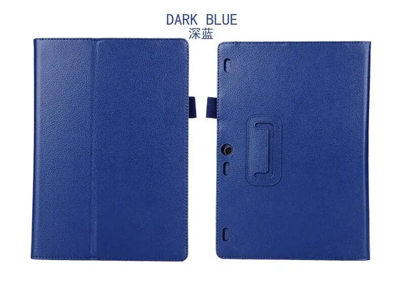 Za lenovo Tab2 a10-70 A10-70F/L A10 30 x30F torbica pametna preklopna kožna korica za lenovo tab 2 A10-30 X30F tablet 10.1'' torbica za tablet